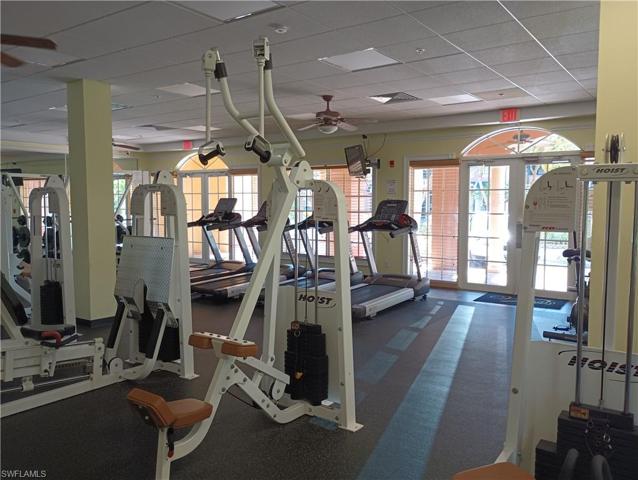 20273  Royal Villagio  CT, Estero, FL 33928