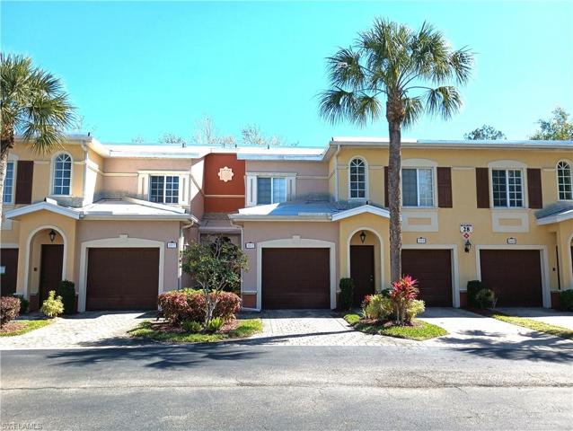 20273  Royal Villagio  CT, Estero, FL 33928