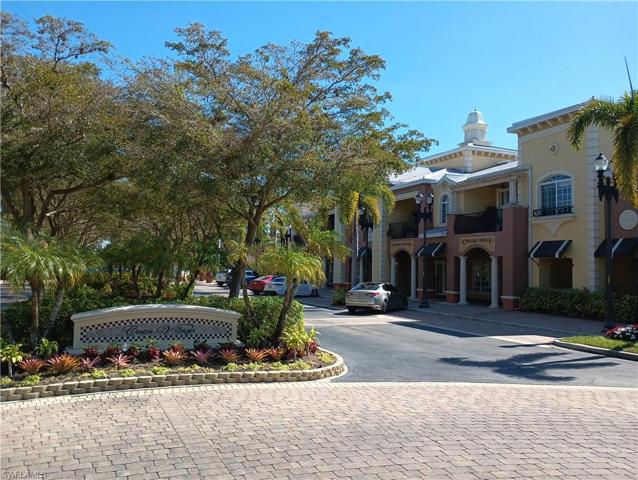 20273  Royal Villagio  CT, Estero, FL 33928