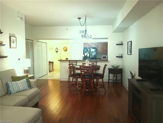 20273  Royal Villagio  CT, Estero, FL 33928