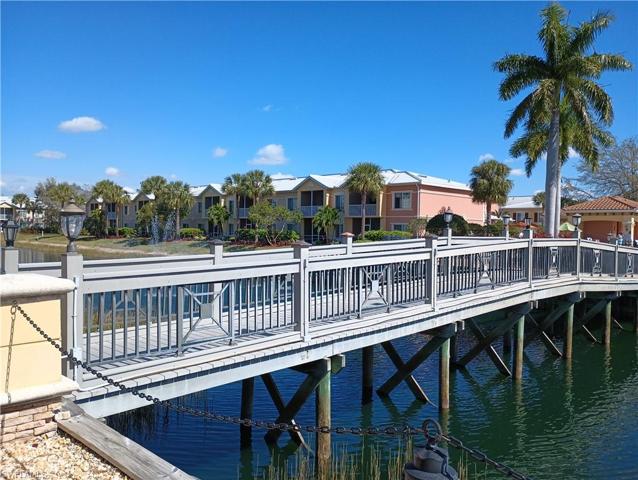 20273  Royal Villagio  CT, Estero, FL 33928
