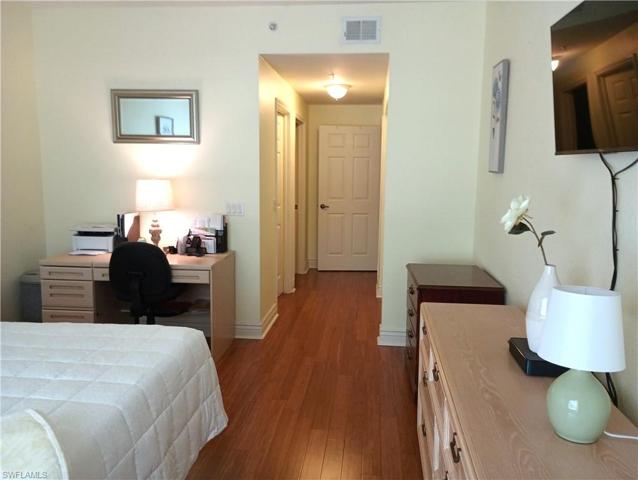 20273  Royal Villagio  CT, Estero, FL 33928
