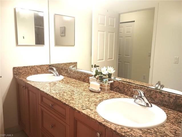 20273  Royal Villagio  CT, Estero, FL 33928