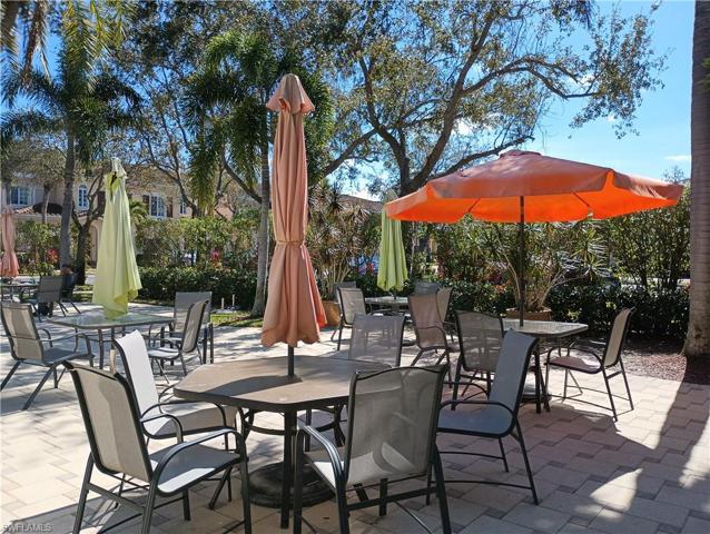 20273  Royal Villagio  CT, Estero, FL 33928
