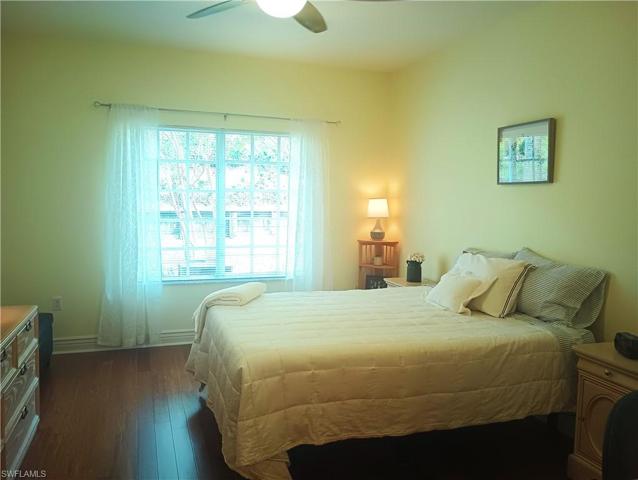 20273  Royal Villagio  CT, Estero, FL 33928