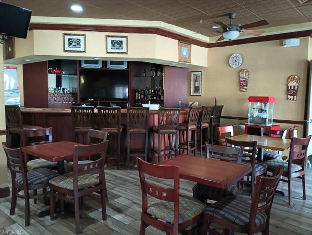 20273  Royal Villagio  CT, Estero, FL 33928