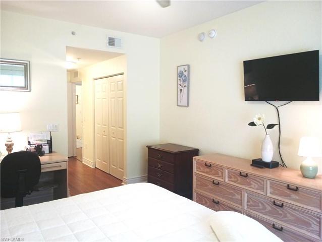 20273  Royal Villagio  CT, Estero, FL 33928