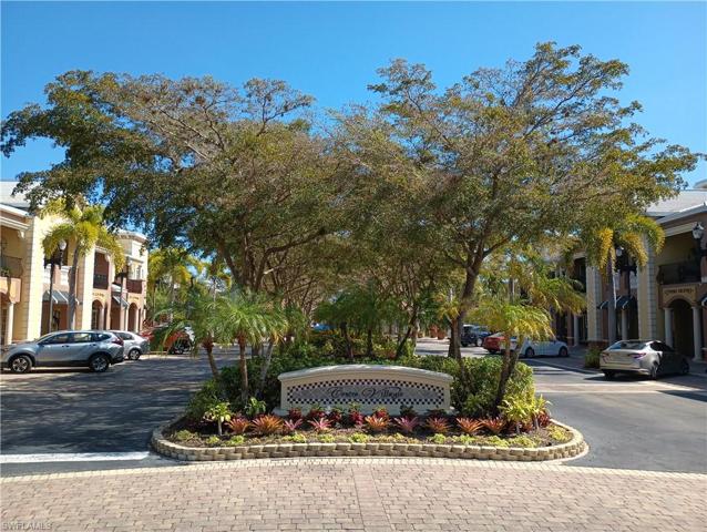 20273  Royal Villagio  CT, Estero, FL 33928