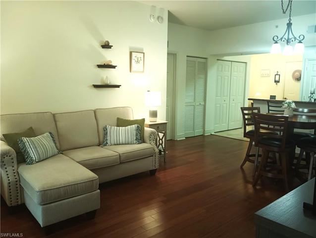 20273  Royal Villagio  CT, Estero, FL 33928