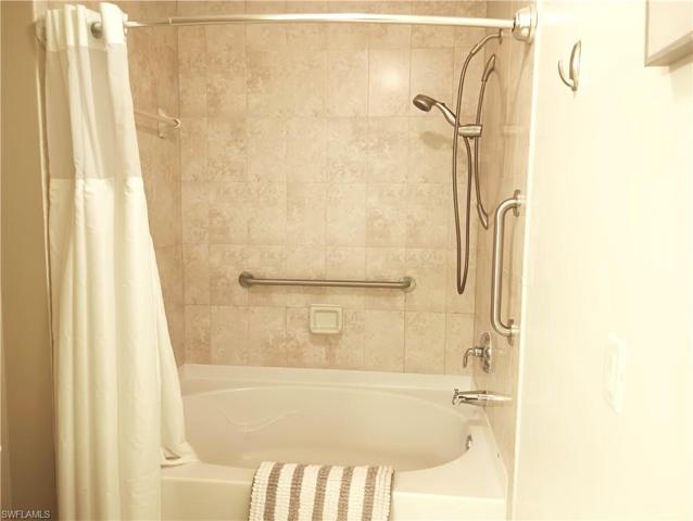 20273  Royal Villagio  CT, Estero, FL 33928