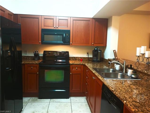20273  Royal Villagio  CT, Estero, FL 33928
