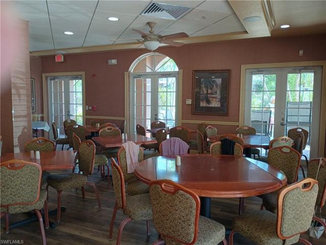 20273  Royal Villagio  CT, Estero, FL 33928