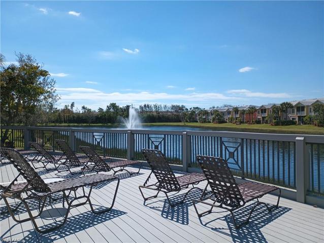 20273  Royal Villagio  CT, Estero, FL 33928