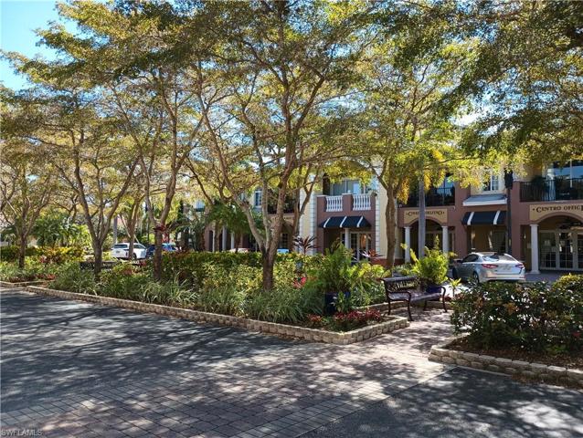 20273  Royal Villagio  CT, Estero, FL 33928