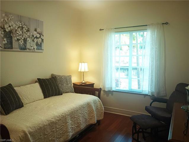 20273  Royal Villagio  CT, Estero, FL 33928