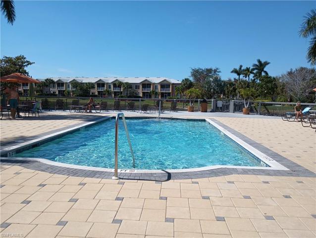 20273  Royal Villagio  CT, Estero, FL 33928