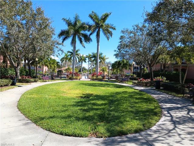20273  Royal Villagio  CT, Estero, FL 33928