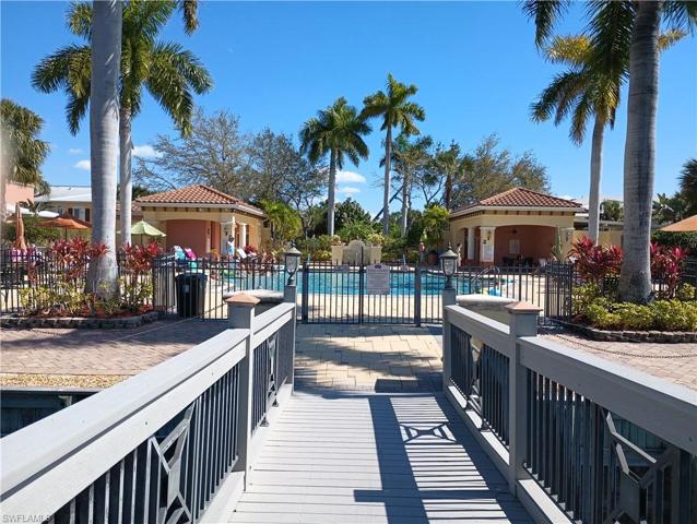 20273  Royal Villagio  CT, Estero, FL 33928