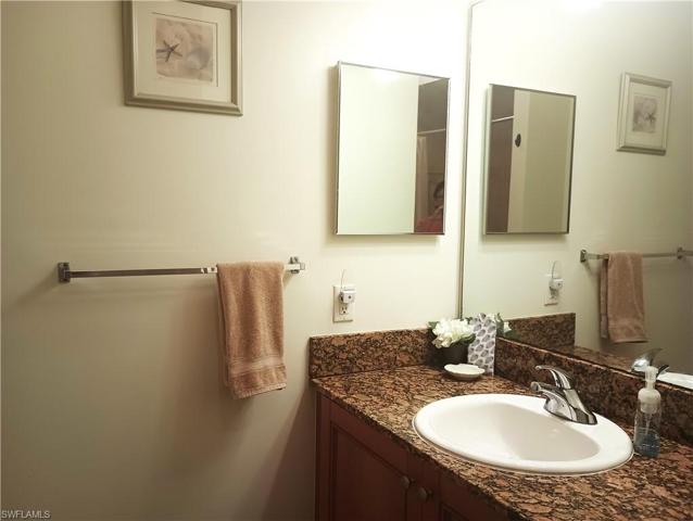 20273  Royal Villagio  CT, Estero, FL 33928