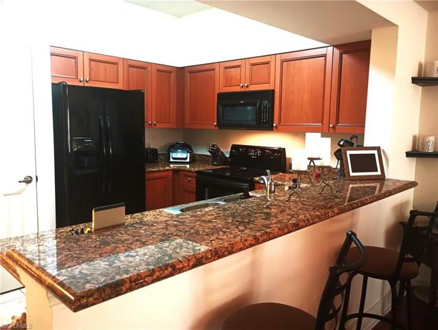 20273  Royal Villagio  CT, Estero, FL 33928