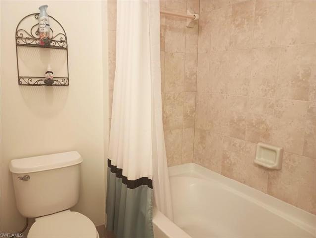 20273  Royal Villagio  CT, Estero, FL 33928