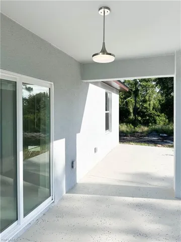181 Beckley Dr, Lehigh Acres Fl 33974