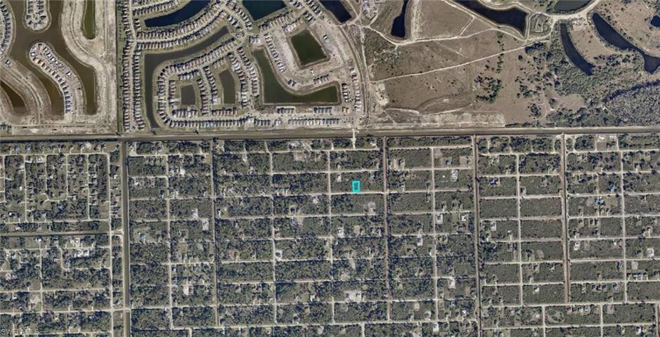 3210 73rd ST W, LEHIGH ACRES FL 33971