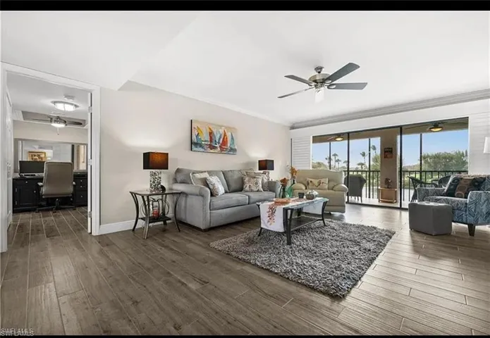 1790  Imperial Golf Course  BLVD, Naples, FL 34110
