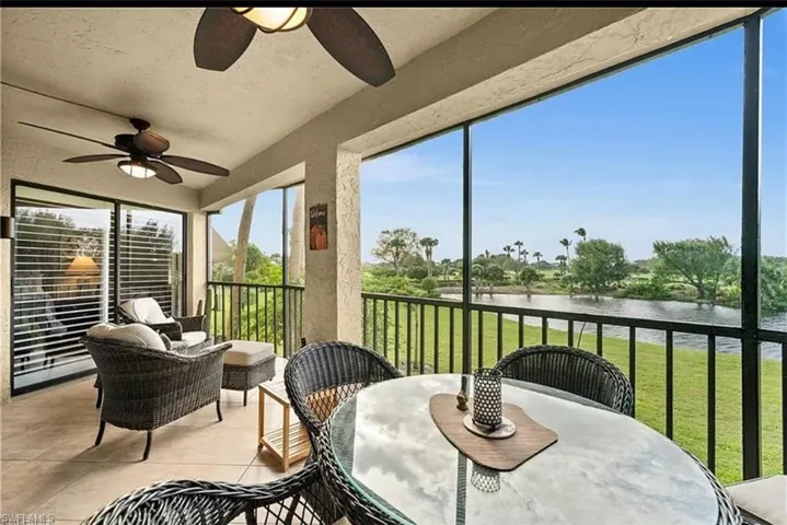 1790  Imperial Golf Course  BLVD, Naples, FL 34110