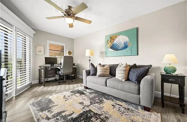 1790  Imperial Golf Course  BLVD, Naples, FL 34110