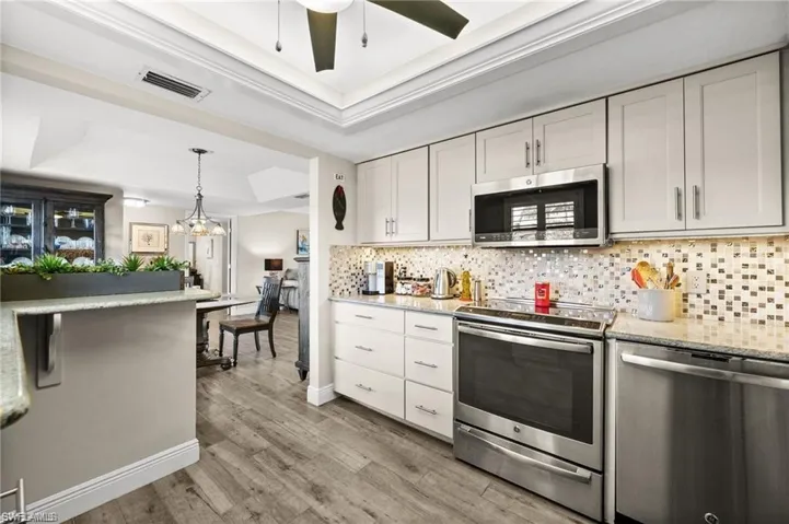 1790  Imperial Golf Course  BLVD, Naples, FL 34110