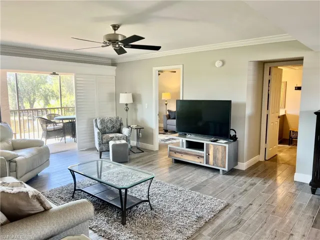 1790  Imperial Golf Course  BLVD, Naples, FL 34110