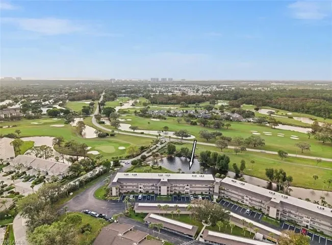 1790  Imperial Golf Course  BLVD, Naples, FL 34110