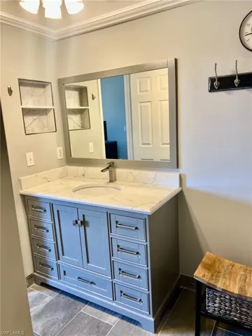 1790  Imperial Golf Course  BLVD, Naples, FL 34110