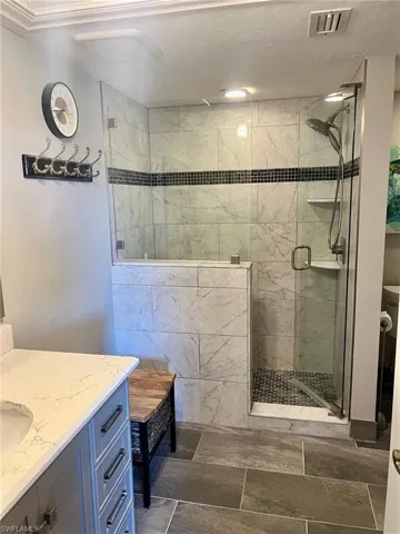 1790  Imperial Golf Course  BLVD, Naples, FL 34110