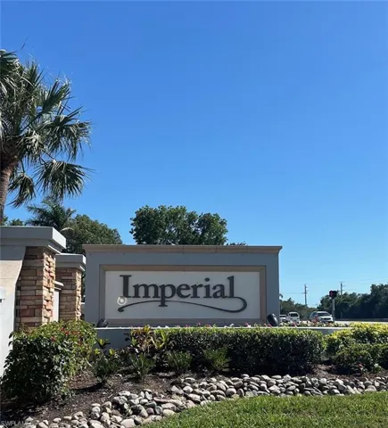1790  Imperial Golf Course  BLVD, Naples, FL 34110