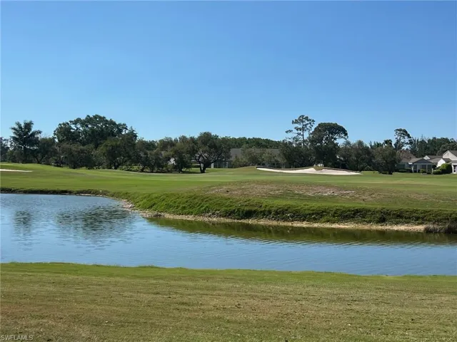 1790  Imperial Golf Course  BLVD, Naples, FL 34110