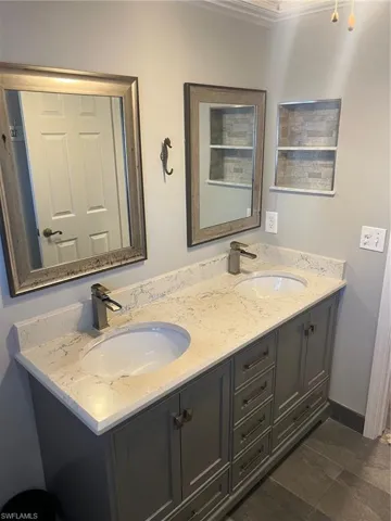 1790  Imperial Golf Course  BLVD, Naples, FL 34110