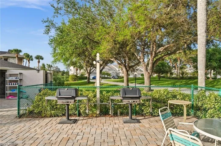 1790  Imperial Golf Course  BLVD, Naples, FL 34110