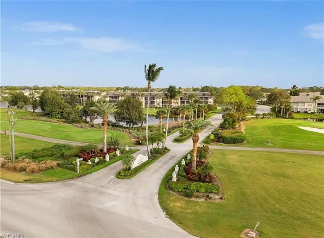 1790  Imperial Golf Course  BLVD, Naples, FL 34110