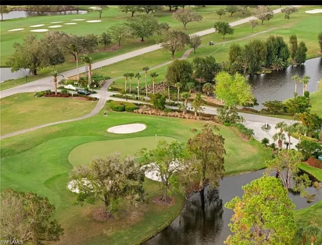 1790  Imperial Golf Course  BLVD, Naples, FL 34110