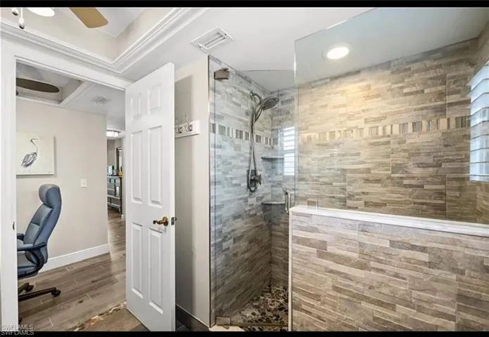 1790  Imperial Golf Course  BLVD, Naples, FL 34110