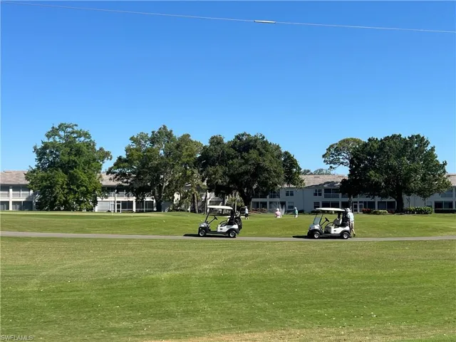 1790  Imperial Golf Course  BLVD, Naples, FL 34110