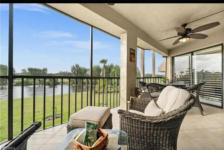 1790  Imperial Golf Course  BLVD, Naples, FL 34110