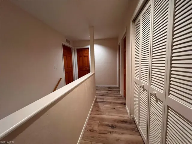 9225  Dimmick  DR, Sanibel, FL 33957