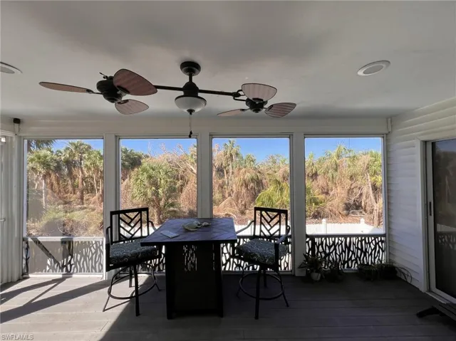 9225  Dimmick  DR, Sanibel, FL 33957