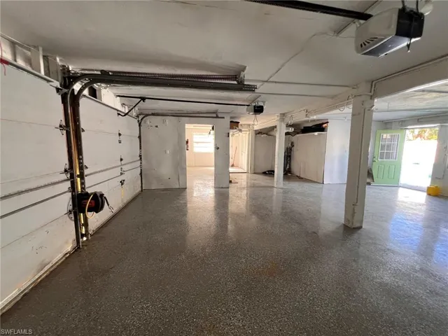 9225  Dimmick  DR, Sanibel, FL 33957