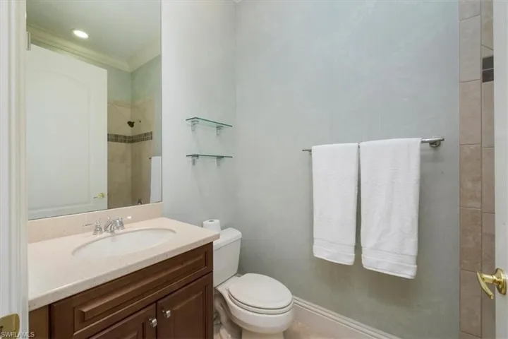 16834 Cabreo Dr, Naples, Florida 34110