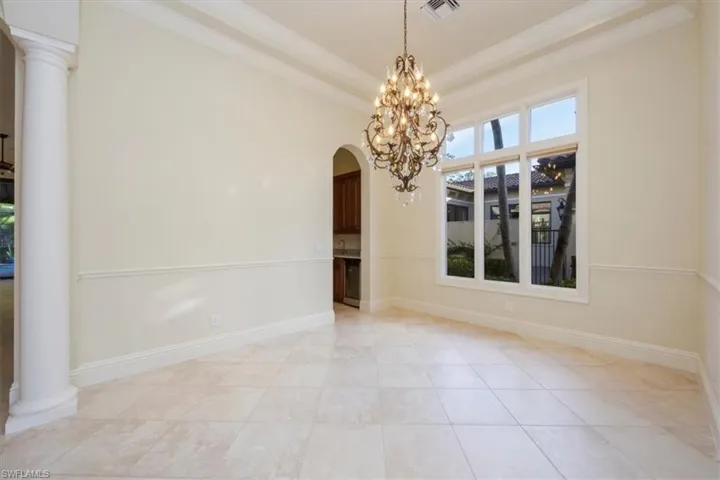 16834 Cabreo Dr, Naples, Florida 34110