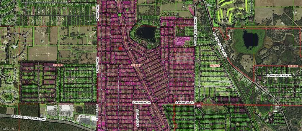 3176 John Ln, Inverness, Florida 34453